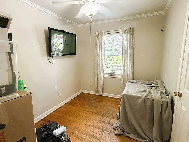1626 Mayhew St — Photo 15