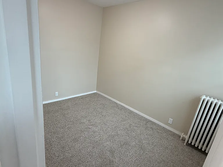 1326 S Newkirk St — Photo 6