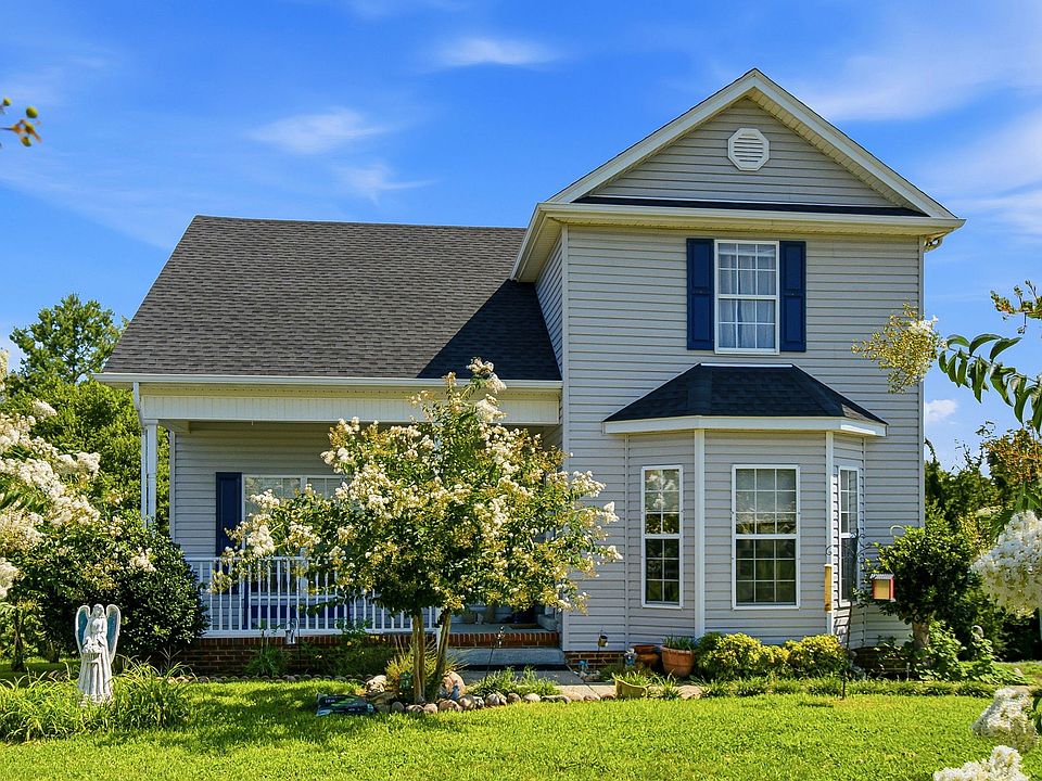 1st image of 117 Thomas Holman Cir