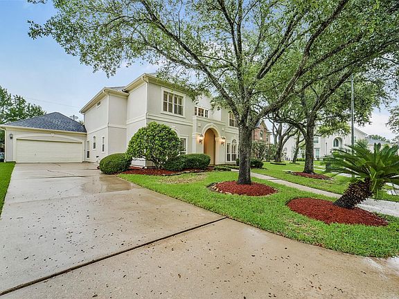 4th image of 1523 Ashbury Park Dr