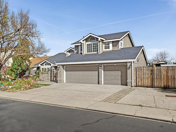 4th image of 1224 Glenbrook Way