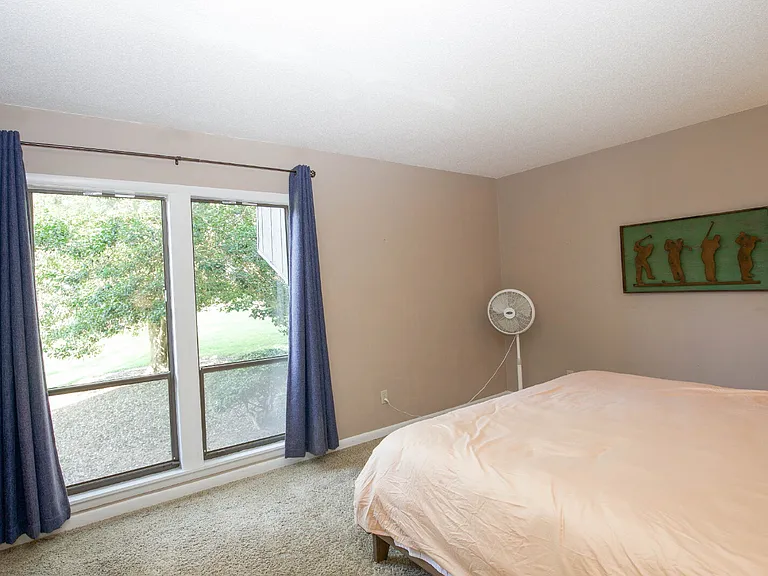 800 Saint Andrews Dr #172 — Photo 26