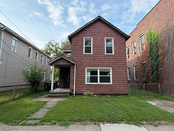 2nd image of 4601 Fenwick Ave
