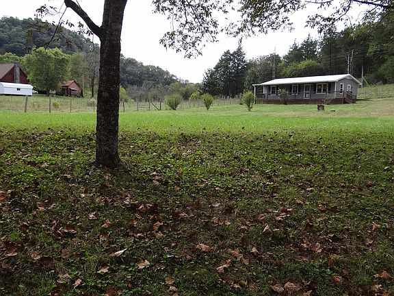 4th image of 775 Draper Hollow Ln