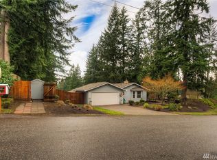 5804 148th St SW, Edmonds, WA 98026