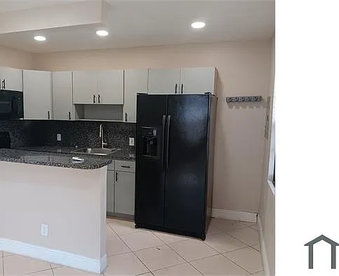 1 bed, 500 sqft, $1,970 — Photo 4