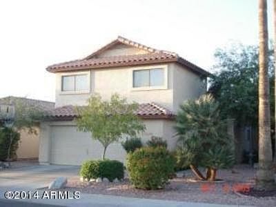 2nd image of 11560 W Sage Dr
