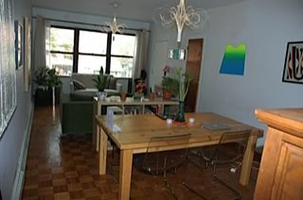Rented by Boerum Hill Realty | media 70