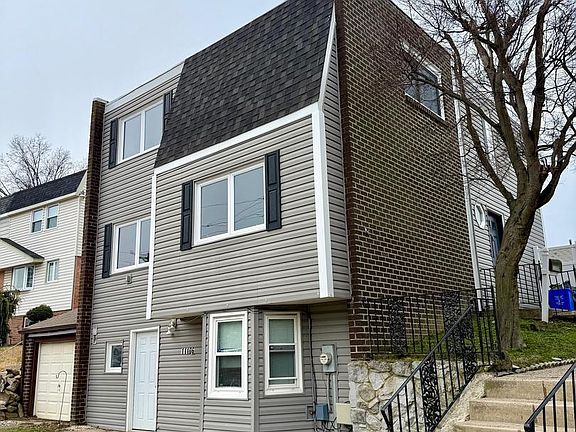 2nd image of 11106 Glenfield St