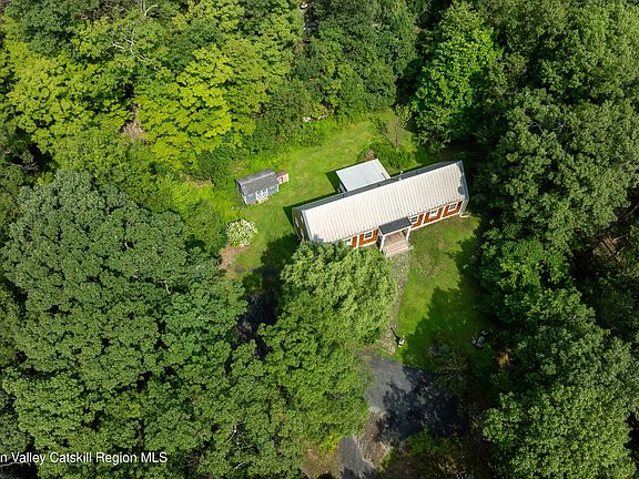 3rd image of 248 Stoll Road