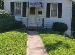 5622 Janet Ave, Saint Louis, MO