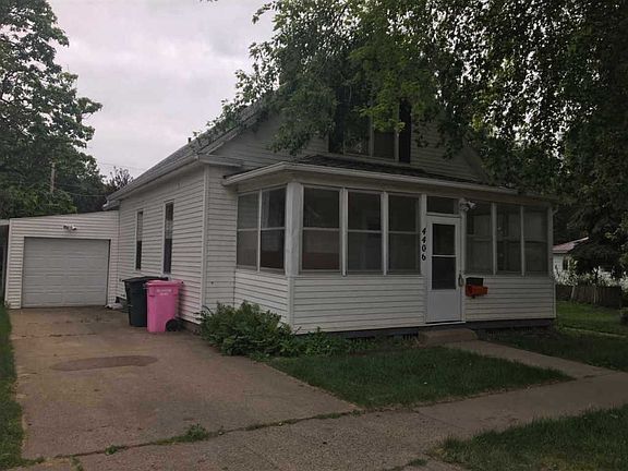 4th image of 4406 Tyler St