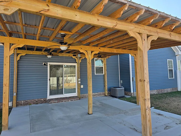 608 Millbrooke Cir — Photo 11