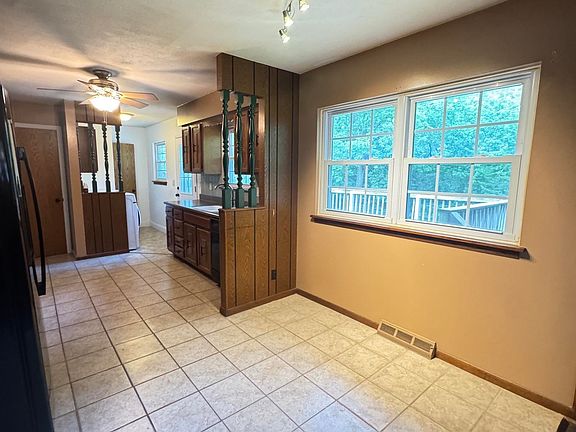 5th image of 3307 W Saymore Ln