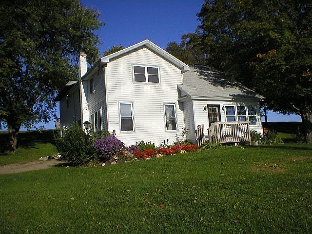 1st image of 3084 Route 426