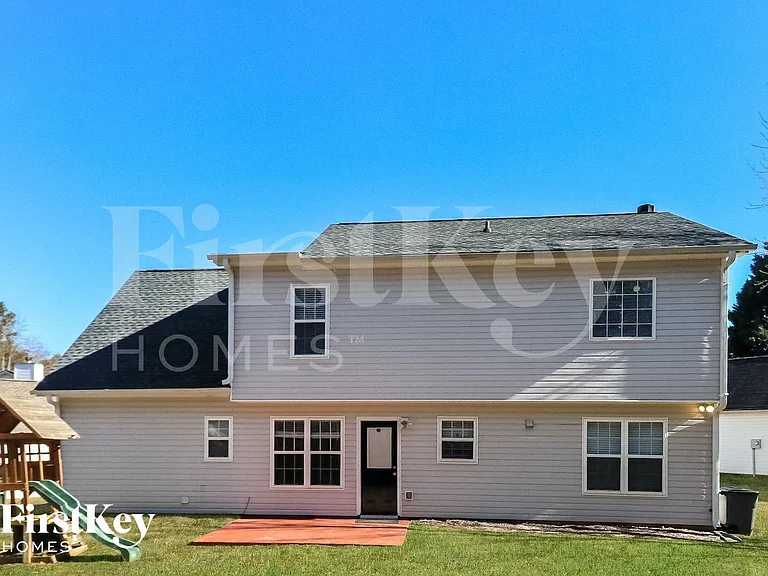 3412 Woodruff Ridge Ln — Photo 15