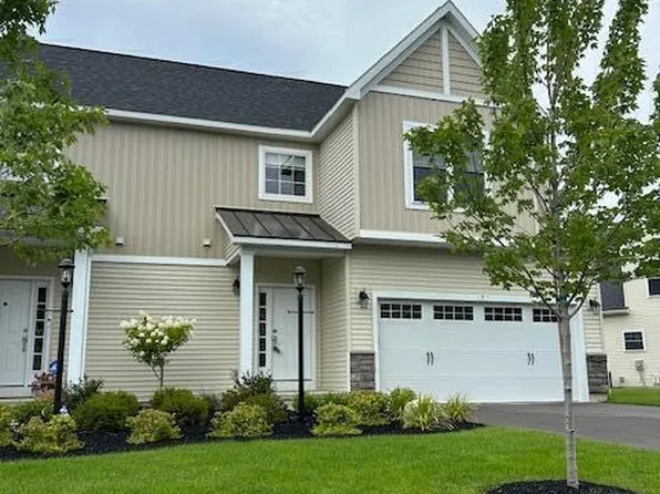 7 Jordan Court, Latham, NY 12110