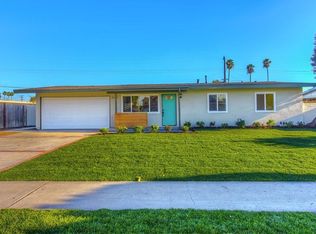 10212 Traylor Way, Garden Grove, CA 92843