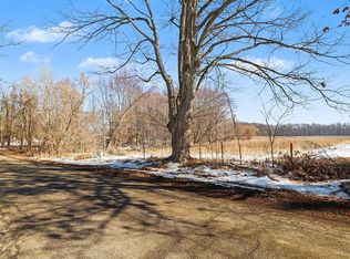 26 1/2 Mile Rd, Albion, MI 49224