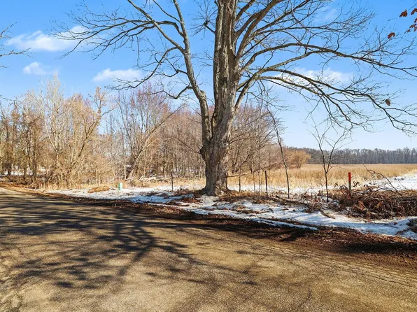 26 1/2 Mile Rd, Albion, MI 49224