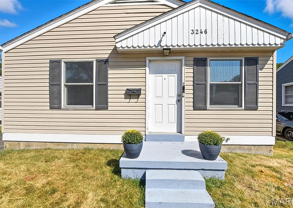 1st image of 3246 Saint Joachim Ln