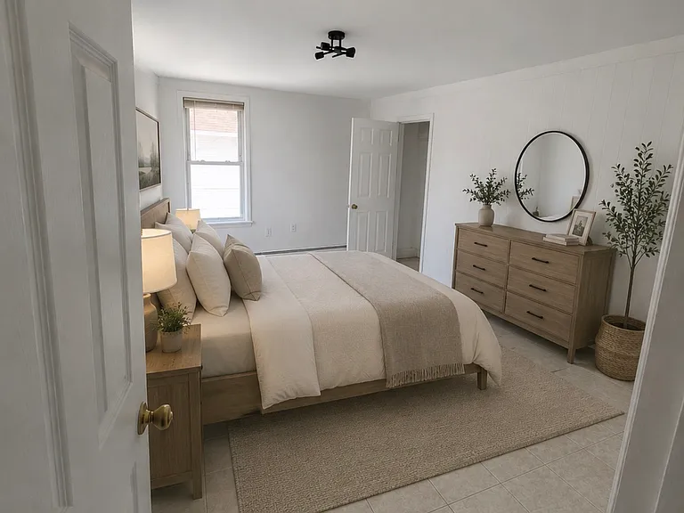 440-442 Westfield Ave #2 — Photo 4