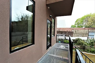 Rented by Brooklyn Rentals NYC