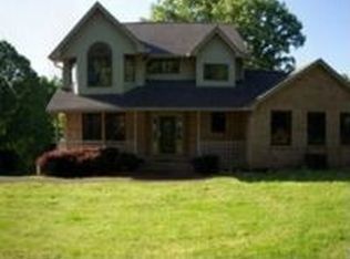 1014 Ridgecrest Dr, Dickson, TN 37055