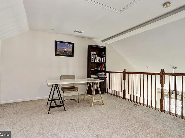 4713 Arsenal Rd #39 — Photo 15