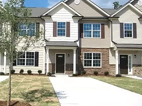 6159 Neuse Wood Dr, Raleigh, NC 27616