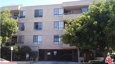 1st image of 15150 Dickens St APT 202