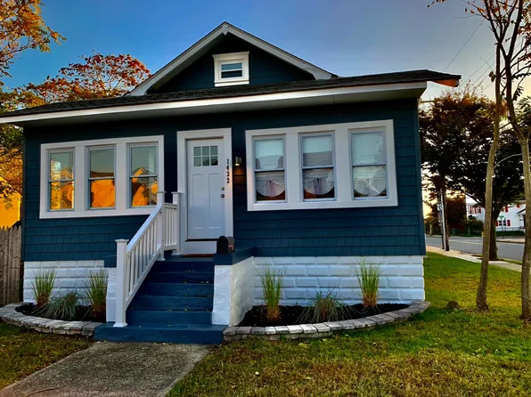 (undisclosed Address), Atlantic City, NJ 08401