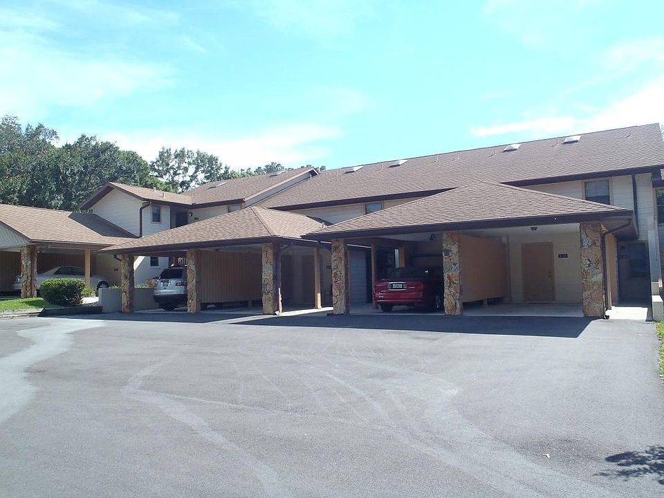 1st image of 300 E Glassboro Ct APT 1B