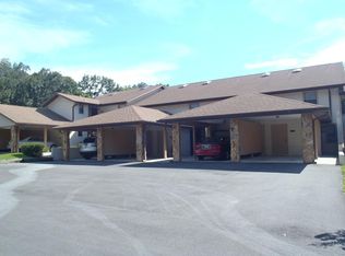 300 E Glassboro Ct APT 1B, Hernando, FL 34442