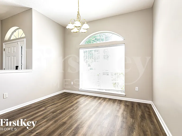 13940 Fish Eagle Dr E — Photo 6