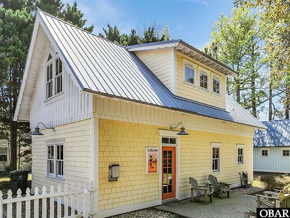 2nd image of 706 Wingina Ave Lot 11B