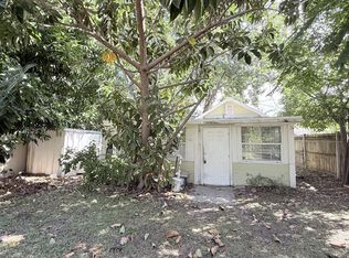 6118 39th Ave N, Saint Petersburg, FL 33709