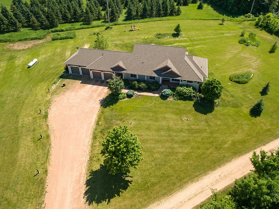 1st image of 2465 County Road 92 N #92
