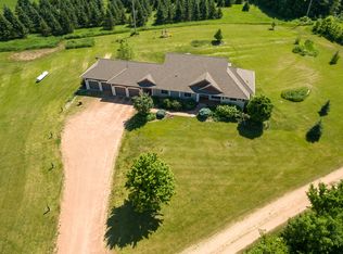 2465 County Road 92 N #92, Maple Plain, MN 55359