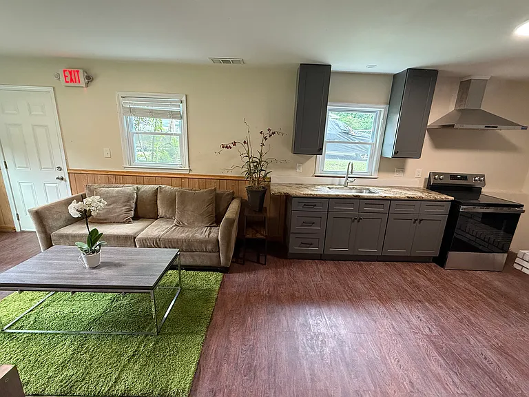 2105 Vista Dale Ct #1 — Photo 7