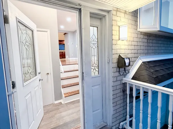 4217 Greenmount Rd, Philadelphia, PA 19154