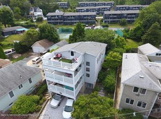 55 Portland Rd, Highlands, NJ 07732