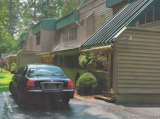 510 N 5th St SUITE 17A, Highlands, NC 28741