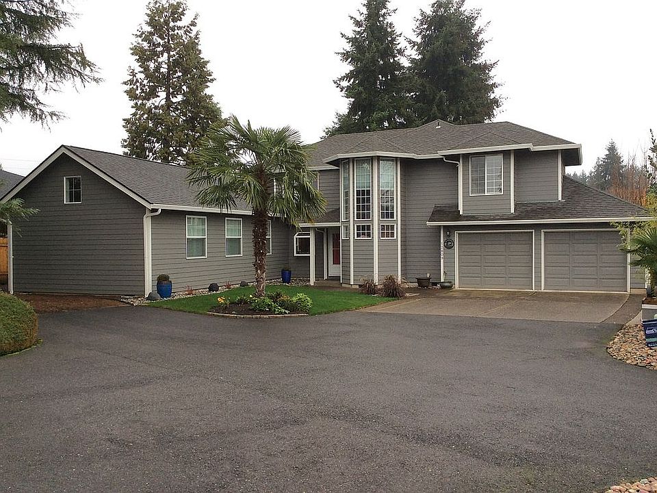 1st image of 12809 NW 39th Ave