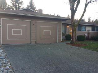 14200 NE 75th St, Redmond, WA 98052