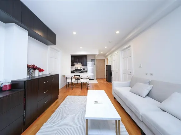 1457 West 5th Street image 7 of 29