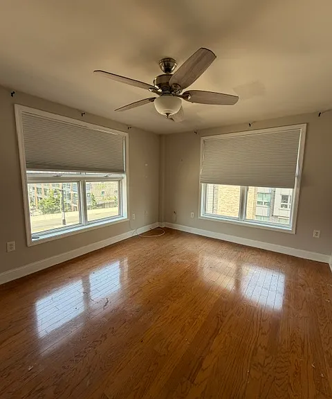 1330 Clinton St #501 — Photo 6