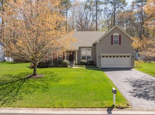 30 Aintree Dr, Lewes, DE