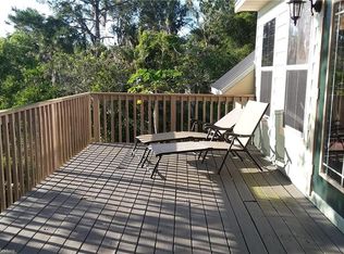 50 Stidham Rd, Lake Placid, FL 33852