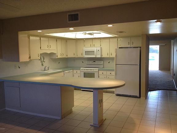 4th image of 205 S Banana River Blvd APT 402